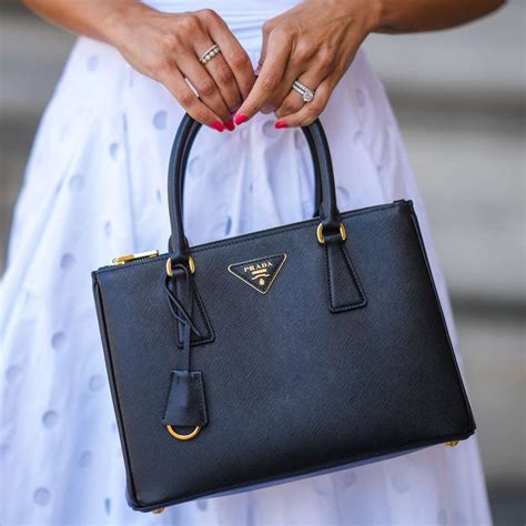 which prada bag to buy|prada bags 2022 prices.